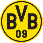 BoRússia Dortmund