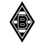 BoRússia M