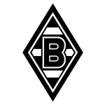 BoRússia Monchengladbach Feminino Logo