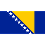 Bosnia-Herzegovina Sub-17