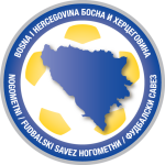 Bosnia-Herzegovina Sub-21