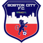 Boston City Sub-20