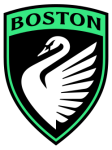 Boston Legacy Feminino