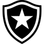 Botafogo Sub-20 Logo