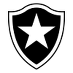 Botafogo Feminino Logo