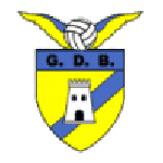 Bragança Logo