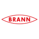 Brann Sub-19