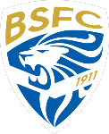 Brescia Sub-19