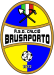 BrEstados Unidosporto