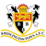 Bridlington Town Bridlington Town