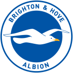 Brighton Sub-18