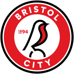 Bristol City Feminino