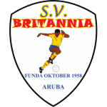 Britannia Britannia