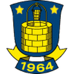 Brøndby Feminino