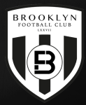 Brooklyn Feminino