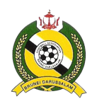 Brunei Sub-19