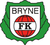 Bryne Feminino Logo