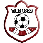 Bucaspor 1928 Logo