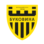 Bukovyna 2 Logo
