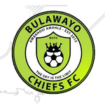 Bulawayo Chiefs Logo