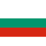 Bulgaria Sub-18 Logo