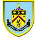 Burnley Sub-18