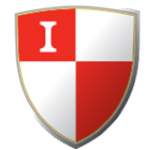 BEstados Unidosn I Park Logo