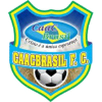 CAAC Brasil CAAC Brasil