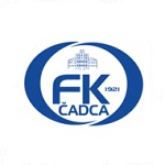 Čadca Čadca