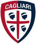 Cagliari Sub-20