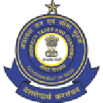 Calcutta Customs Calcutta Customs