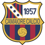 Camaiore Logo