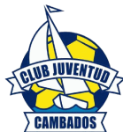 Cambados Logo