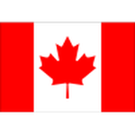 Canadá Canadá