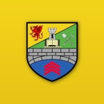Canton Liberal Logo