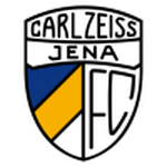 Carl Zeiss Jena Feminino
