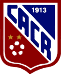 Carlos Renaux Sub-20 Logo