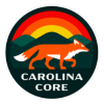 Carolina Core Carolina Core