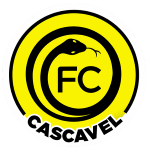 Cascavel Sub-20 Logo