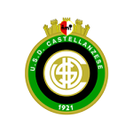 Castellanzese Castellanzese