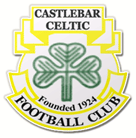 Castlebar Celtic Castlebar Celtic