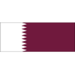 Catar Logo
