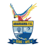 CEAC / Araruama CEAC / Araruama
