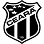 Ceará Sub-20