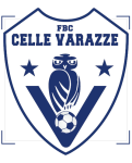 Celle Varazze Logo