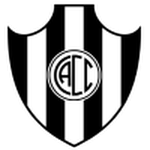 Central Córdoba SdE Res. Logo