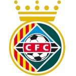 Cerdanyola del Vallès Logo