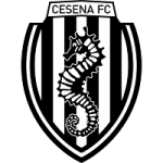 Cesena Sub-20 Logo
