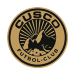 CEstados Unidosco
