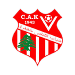 Chabab Atl. Khenifra Chabab Atl. Khenifra